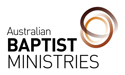 Australian Babtist Ministries